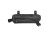 Topeak loader midloader black (pod ramę 3.0 litry)
 - rove.pl