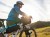 Topeak loader midloader black (pod ramę 3.0 litry)
 - rove.pl