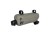 Topeak loader midloader green (pod ramę 3.0 litry) - rove.pl