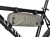 Topeak loader midloader green (pod ramę 3.0 litry) - rove.pl