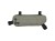 Topeak loader midloader green (pod ramę 3.0 litry) - rove.pl