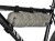 Topeak loader midloader green (pod ramę 4.5 litra)
 - rove.pl