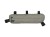Topeak loader midloader green (pod ramę 4.5 litra)
 - rove.pl