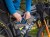 Topeak loader midloader green (pod ramę 4.5 litra)
 - rove.pl