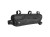 Topeak loader midloader black (pod ramę 6.0 litrów) - rove.pl