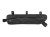 Topeak loader midloader black (pod ramę 6.0 litrów) - rove.pl