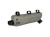Topeak loader midloader green (pod ramę 6.0 litrów) - rove.pl