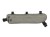 Topeak loader midloader green (pod ramę 6.0 litrów) - rove.pl