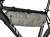Topeak loader midloader green (pod ramę 6.0 litrów) - rove.pl