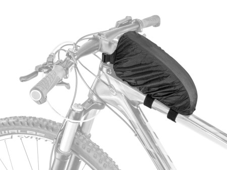 Topeak loader toploader black (na górę ramy 0.75 litra) - rove.pl