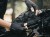 Topeak loader toploader black (na górę ramy 0.75 litra) - rove.pl