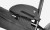 Topeak loader toploader black (na górę ramy 0.75 litra) - rove.pl