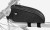 Topeak loader toploader black (na górę ramy 0.75 litra) - rove.pl