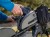 Topeak loader toploader black (na górę ramy 0.75 litra) - rove.pl