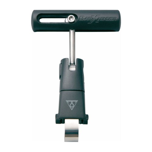 Przejdź do produktu Topeak uchwyt bar xtender