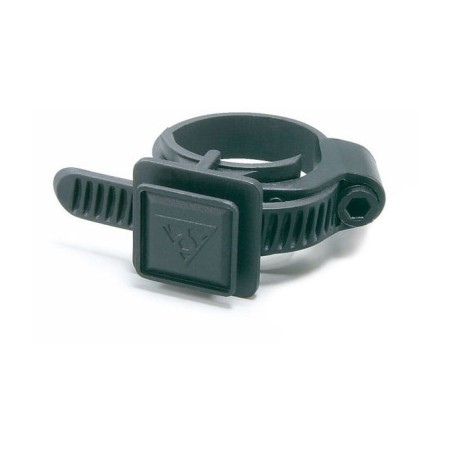 Topeak zam.cz fixer f55 (do torebek na telefon) - rove.pl