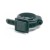 Topeak zam.cz fixer f55 (do torebek na telefon) - rove.pl