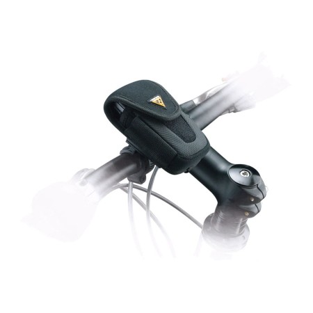 Topeak zam.cz fixer f55 (do torebek na telefon) - rove.pl