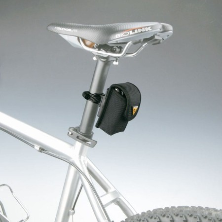 Topeak zam.cz fixer f55 (do torebek na telefon) - rove.pl