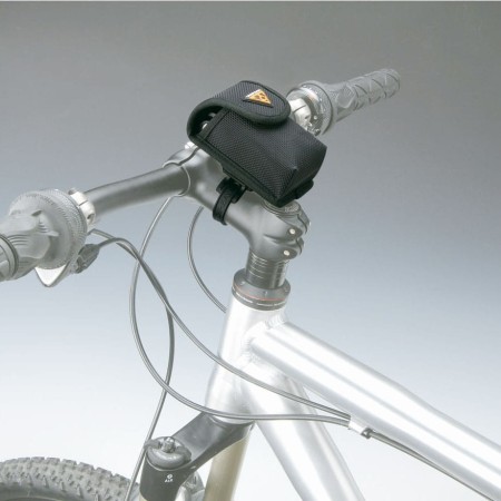 Topeak zam.cz fixer f55 (do torebek na telefon) - rove.pl