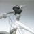 Topeak zam.cz fixer f55 (do torebek na telefon) - rove.pl