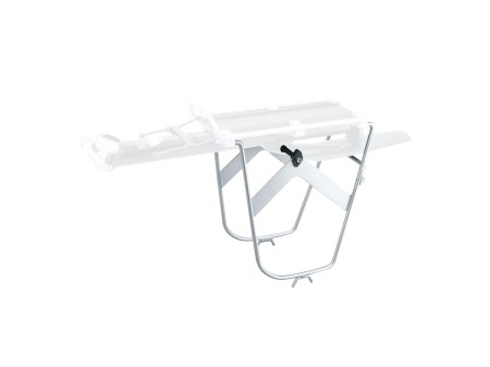 Topeak mtx podpory dual side frame (do bagażnika) - rove.pl