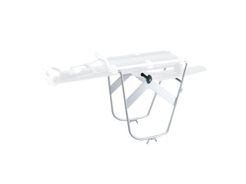 Przejdź do produktu Topeak mtx podpory dual side frame (do bagażnika)