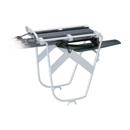 Topeak mtx podpory dual side frame (do bagażnika) - rove.pl