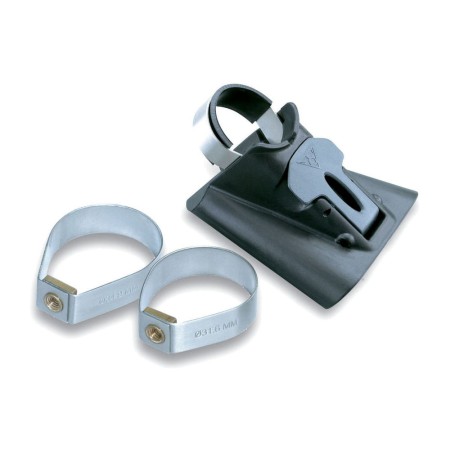 Topeak zam.cz fixer 7 (do torby dynapack) - rove.pl