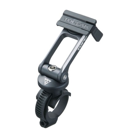 Topeak pokrowiec ridecase mount (dodatkowy uchwyt) - rove.pl