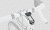 Topeak pokrowiec ridecase mount (dodatkowy uchwyt) - rove.pl