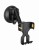 Topeak pokrowiec omni carmount, uchwyt do auta - rove.pl