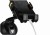 Topeak pokrowiec omni carmount, uchwyt do auta - rove.pl