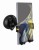 Topeak pokrowiec omni carmount, uchwyt do auta - rove.pl