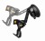 Topeak pokrowiec omni carmount, uchwyt do auta - rove.pl