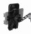 Topeak pokrowiec omni carmount, uchwyt do auta - rove.pl