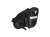 Topeak torba podsiodłowa aero wedge pack small - rove.pl