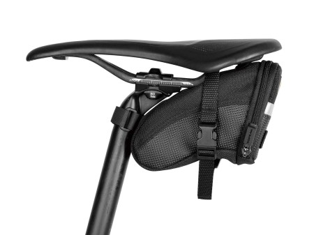 Topeak torba podsiodłowa aero wedge pack small - rove.pl