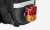 Topeak torba podsiodłowa aero wedge pack small - rove.pl