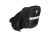 Topeak torba podsiodłowa aero wedge pack medium - rove.pl