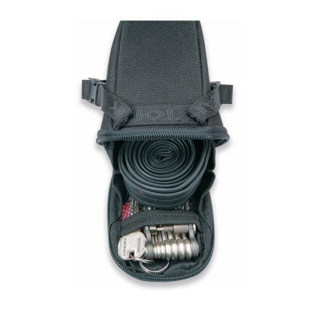 Topeak torba podsiodłowa aero wedge pack medium - rove.pl