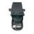 Topeak torba podsiodłowa aero wedge pack medium - rove.pl