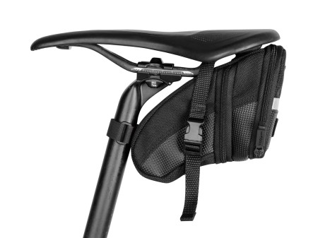 Topeak torba podsiodłowa aero wedge pack medium - rove.pl