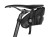 Topeak torba podsiodłowa aero wedge pack medium - rove.pl