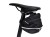 Topeak torba podsiodłowa wedge pack ii medium w/fixer - rove.pl