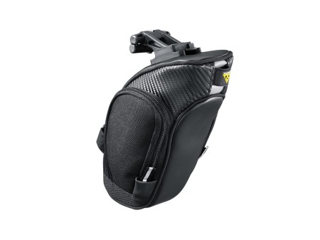 Topeak torba podsiodłowa mondopack - rove.pl