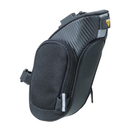 Topeak torba podsiodłowa mondopack - rove.pl