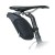 Topeak torba podsiodłowa mondopack - rove.pl