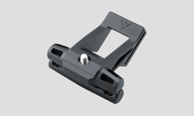 Topeak torba podsiodłowa mondopack - rove.pl