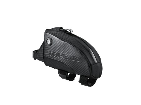 Topeak torba na ramę fuel tank medium - rove.pl